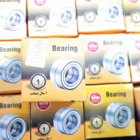 سگدست بلبرینگ پراید تیبا ساینا کوییک ریو اطلس سهند|قطعات یدکی و لوازم جانبی|کرج, شهرک سهرابیه|دیوار