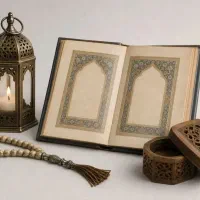 فال حافظ و تفسیر فال حافظ