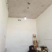 اجاره مغازه داخل کوچه ۱۸دوره شهر|اجارهٔ مغازه و غرفه|قم, جوی شور|دیوار