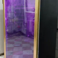 یخچال ایستاده|فروشگاه و مغازه|دورود, |دیوار