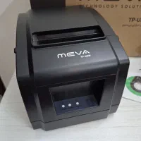 پرینتر حرارتی میوا