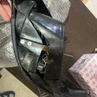 چراغ عقب هلا ۲۰۶|قطعات یدکی و لوازم جانبی|اسلامشهر, شهرک واوان|دیوار