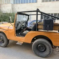 جیپ توسن|خودرو سواری و وانت|بوکان, |دیوار