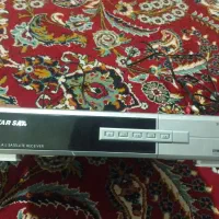 گیرنده دیجیتال