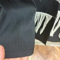 مانتو در حد نو|لباس|تهران, پرستار|دیوار