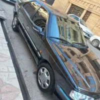 پرشیا مدل ۸۹