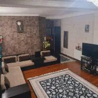 رهن و اجاره/ فروش