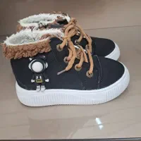 کفش کودک