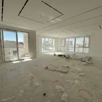 اپارتمان۱۸۲متری فرهنگیان فاز۲ خشک ۳نبش