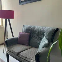 مبلمان