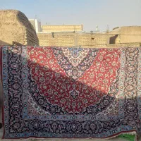 فرش|فرش|دهلران, |دیوار