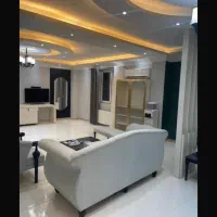 اجاره ویلایی تجاری ومسکونی/گلسار/۶پارکینگ|اجارهٔ خانه و ویلا|رشت, دیلمان|دیوار