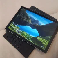 لب تاپ مایکروسافت