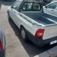 پراید ۱۵۱ se|خودرو سواری و وانت|تهران, خاک سفید|دیوار