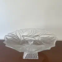 ظرف میوه و شیرینی soga ژاپن