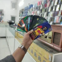 گلس آیفون iphone اپل 13 pro max 14 15 16 17