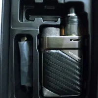 ویپ|زیورآلات و اکسسوری|لنجان, |دیوار