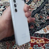 سامسونگ سامسونگ Galaxy A54 با حافظهٔ ۲۵۶ گیگابایت|موبایل|کرمانشاه, |دیوار