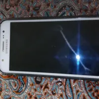 گوشی گلکسی ( G5