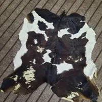 پادری پوست بز