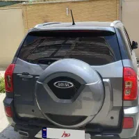 MVMx33 S|خودرو سواری و وانت|اصفهان, سیچان|دیوار