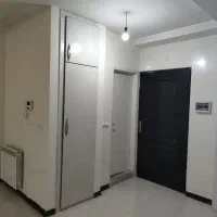 فروش آپارتمان ۸۲متری مسکن مهر ماهدشت ( شهرک پیام)|فروش آپارتمان|کرج, منطقه ویژه اقتصادی پیام|دیوار