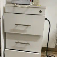 فروش فوری تجهیزات سالن|آرایشگاه و سالن‌های زیبایی|تهران, هفت حوض|دیوار