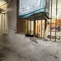 ویلایی100متر|فروش خانه و ویلا|مشهد, یاس|دیوار