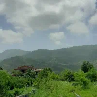 راهنمایی در گیلان|تور و چارتر|رشت, چله خانه|دیوار