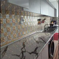 ساختمان ۳طبقه ۹۶متری همراه با یک مغازه فروش فوری|فروش آپارتمان|رباط‌کریم, رباط‌کریم|دیوار