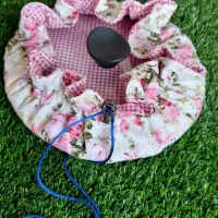 پرکاربردترین پرطرفدارترین دم کنی