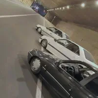 خدمات خودروشما|خدمات موتور و ماشین|قم, نوبهار|دیوار