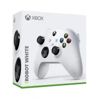دسته Xbox Series S/X نو
