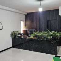 وکیل پایه یک دادگستری|خدمات مالی، حسابداری، بیمه|تهران, تولید دارو|دیوار