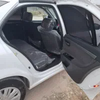 سمند سورن پلاس، دریچه سیمی|خودرو سواری و وانت|ایذه, |دیوار