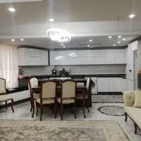 ۱۱۷ متری / فول امکانات/ شهرری دیلمان شمالی/ TAK|فروش آپارتمان|ری, دیلمان|دیوار