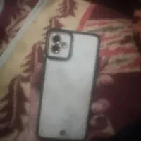 گوشی a04