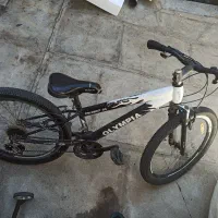 دوچرخه ۲۶|دوچرخه، اسکیت، اسکوتر|سقز, |دیوار