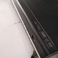 دستگاه DVD  ال جی