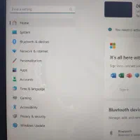 فروش لپتاپ|رایانه همراه|نورآباد, |دیوار