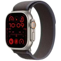 ساعت هوشمند بلک تایم مدل NIX ULTRA 2