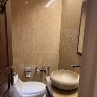 دیباجی ۱۰۰ متر ۲ خواب تاپ لوکیشن|اجارهٔ آپارتمان|تهران, اختیاریه|دیوار