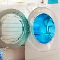 تعمیرات لوازم خانگی