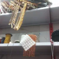 گمشده