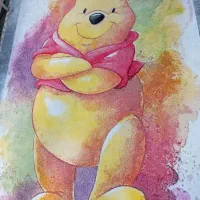 قالیچه اتاق کودک