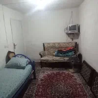 سوئیت ویلا