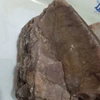 سنگ|کلکسیون اشیاء عتیقه|قم, قلعه کامکار|دیوار