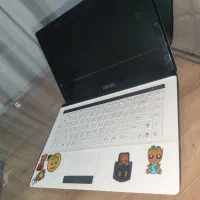 لب تاپ ایسوس|رایانه همراه|گرگان, |دیوار