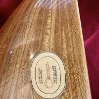 باغلاما اوکتای یلماز|سازهای سنتی|تبریز, |دیوار