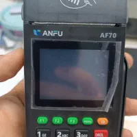 بیا کارتخوان قدیمی روبا اکبندسیار عوض کن|فروشگاه و مغازه|شادگان, |دیوار